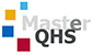 Master QHSe